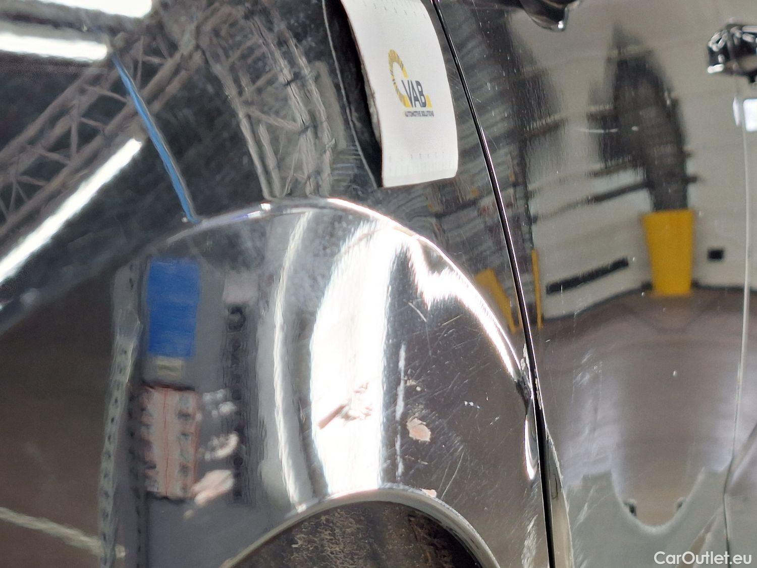  Skoda  KAMIQ Skoda,  '19, Skoda  1.0 TGI 66kW Clever 5d #17