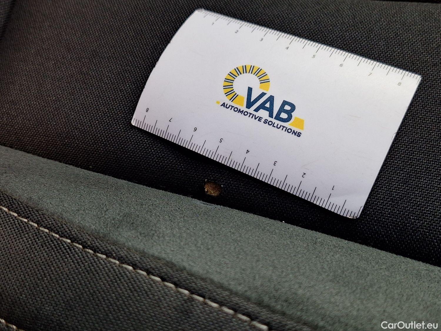  Skoda  KAMIQ Skoda,  '19, Skoda  1.0 TGI 66kW Clever 5d #78