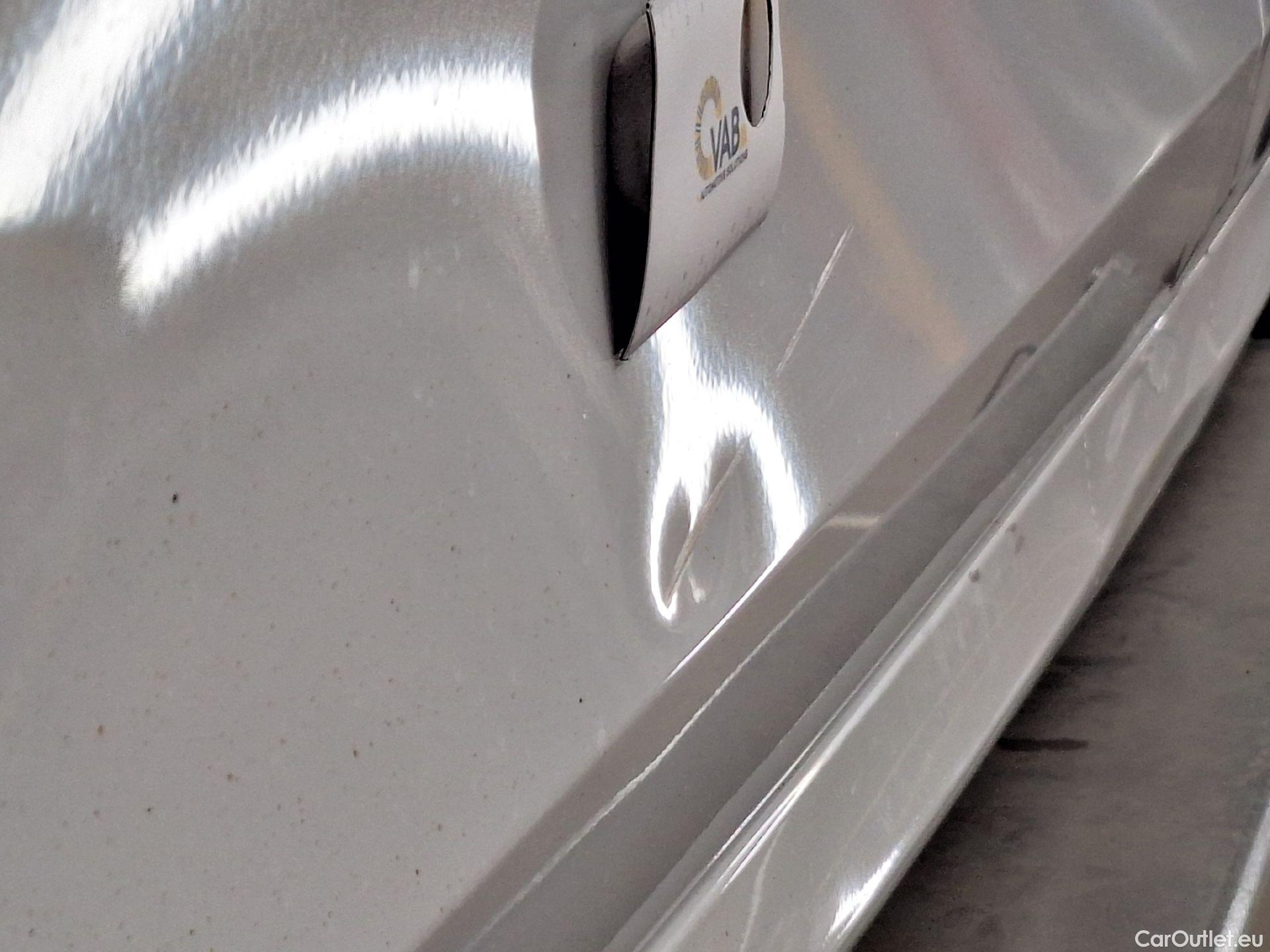  Skoda  Octavia Skoda,  Combi '20, Skoda  Combi 2.0 CRTDI 85kW Ambition 5d #26