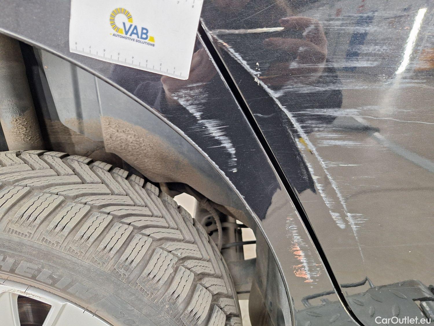  Skoda  KAMIQ Skoda,  '19, Skoda  1.0 TGI 66kW Clever 5d #19