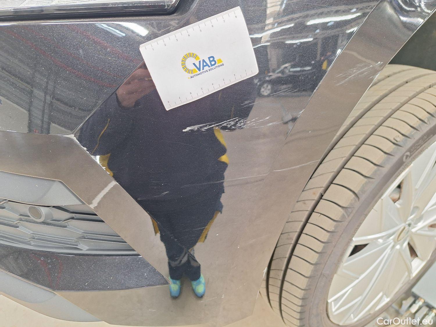  Skoda  KAMIQ Skoda,  '19, Skoda  1.0 TGI 66kW Clever 5d #68