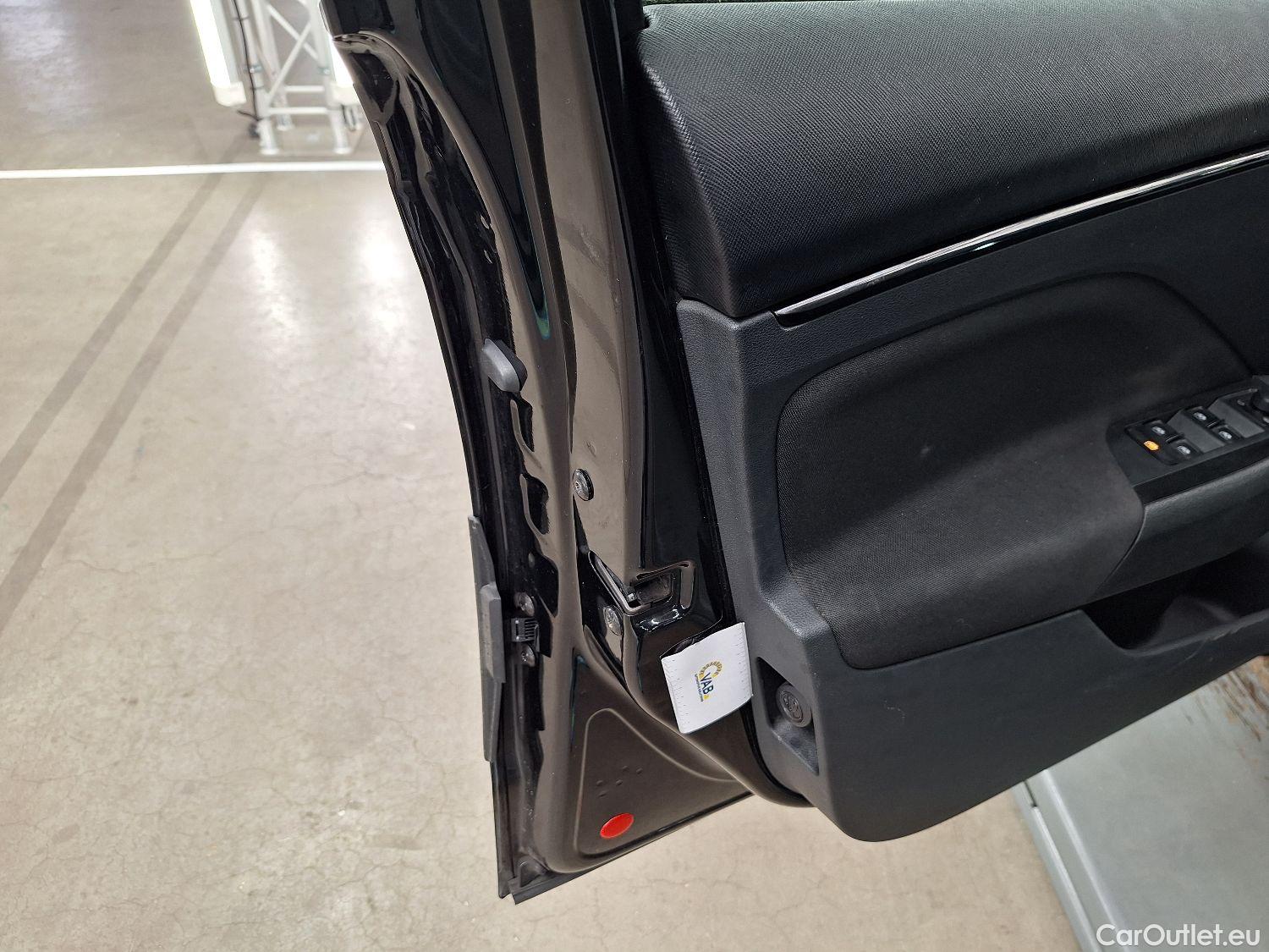  Skoda  KAMIQ Skoda,  '19, Skoda  1.0 TGI 66kW Clever 5d #90