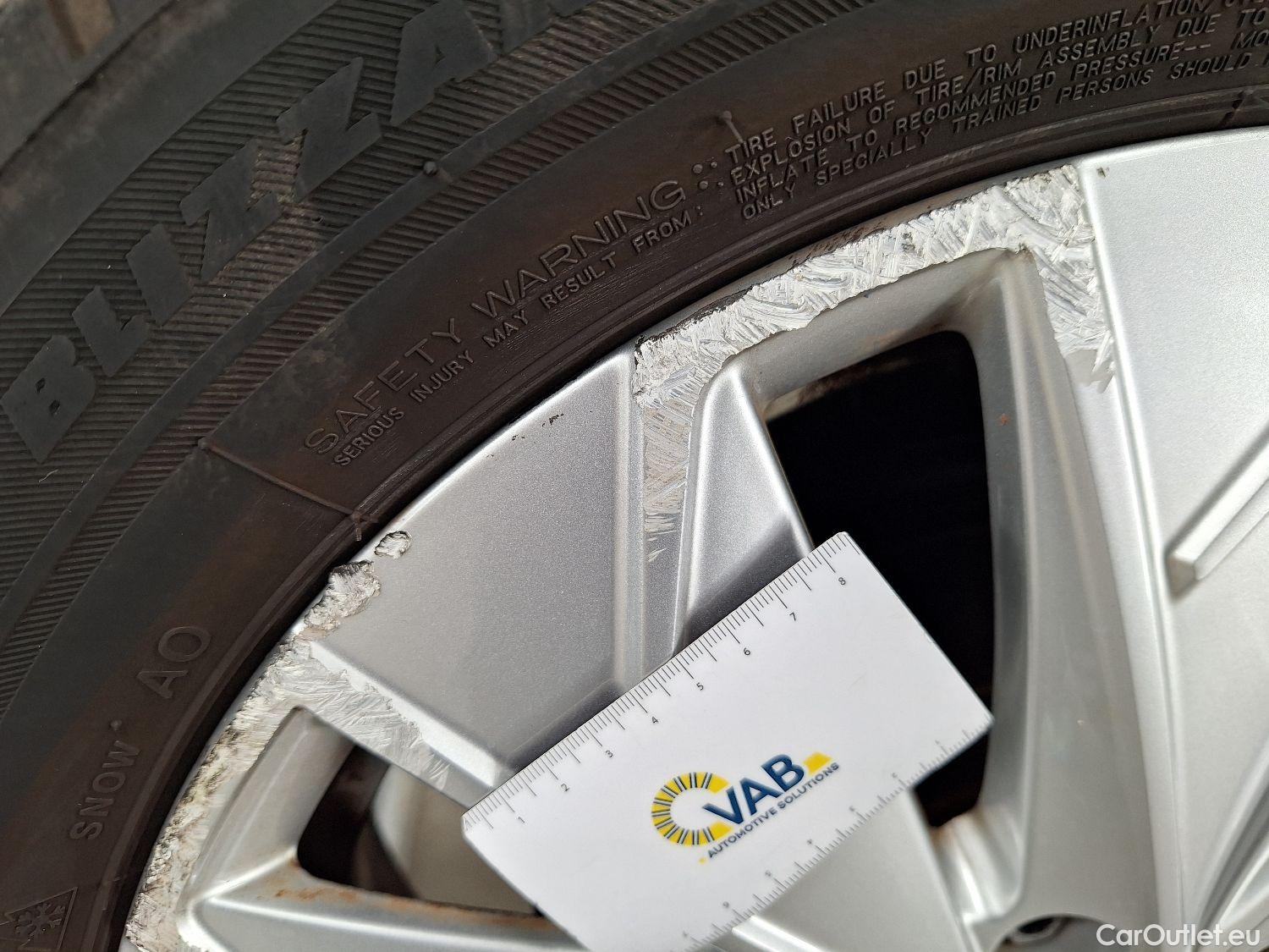  Skoda  KAMIQ Skoda,  '19, Skoda  1.0 TGI 66kW Clever 5d #2