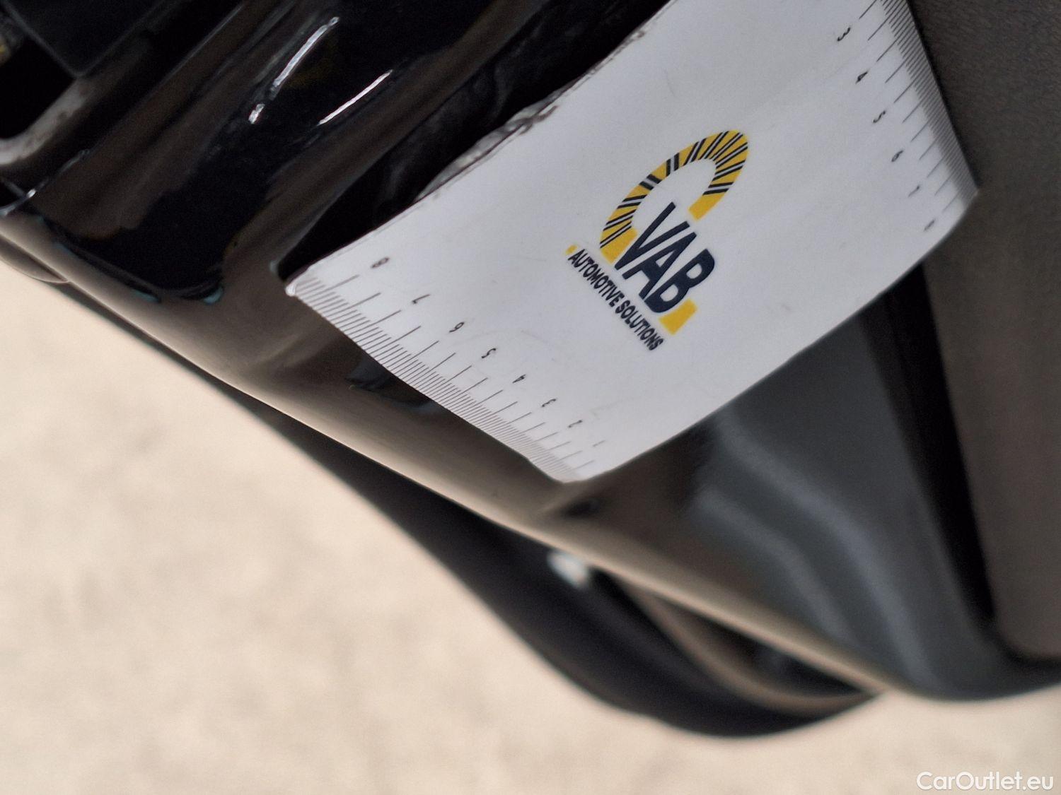  Skoda  KAMIQ Skoda,  '19, Skoda  1.0 TGI 66kW Clever 5d #86