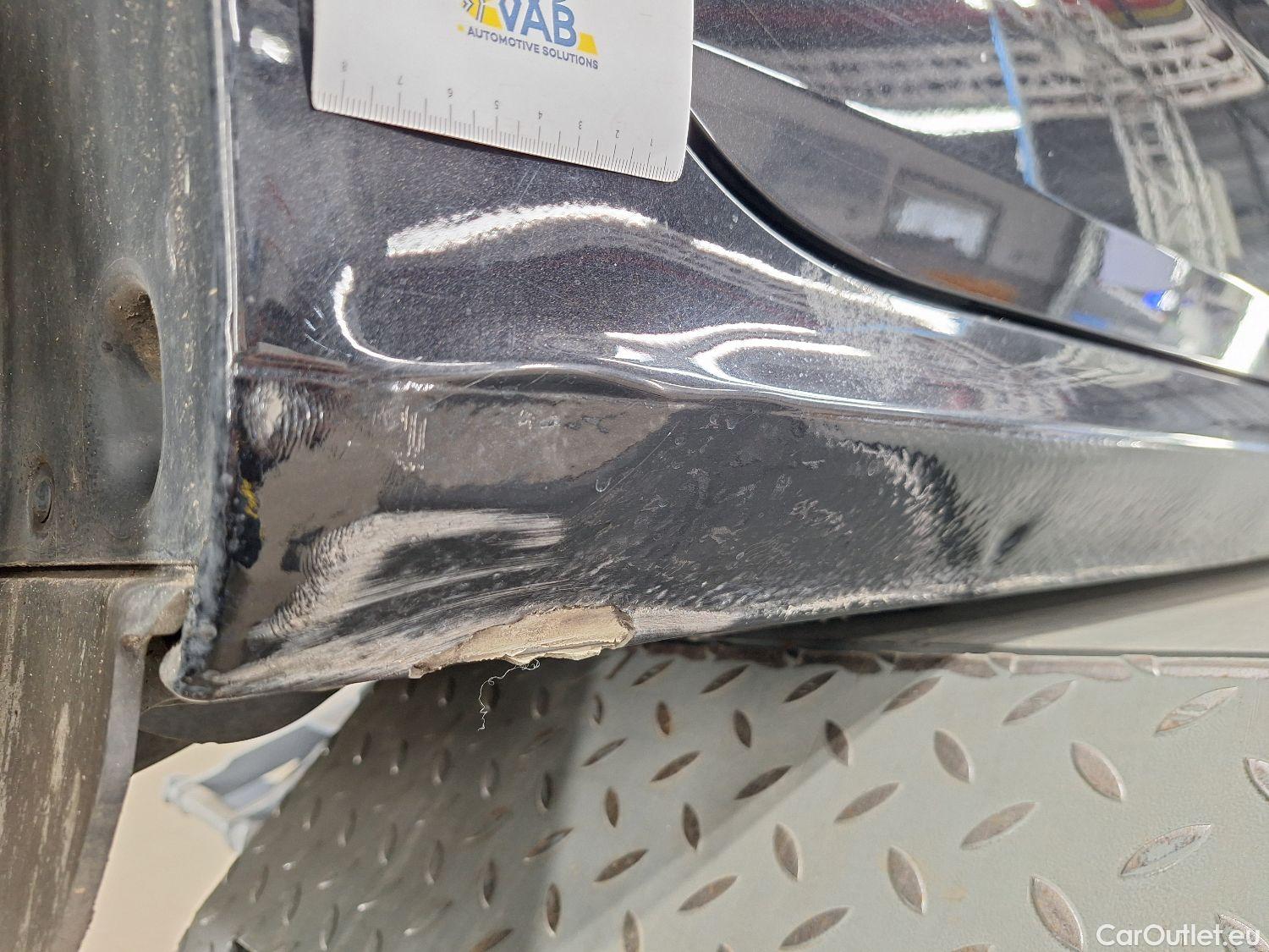  Skoda  KAMIQ Skoda,  '19, Skoda  1.0 TGI 66kW Clever 5d #13