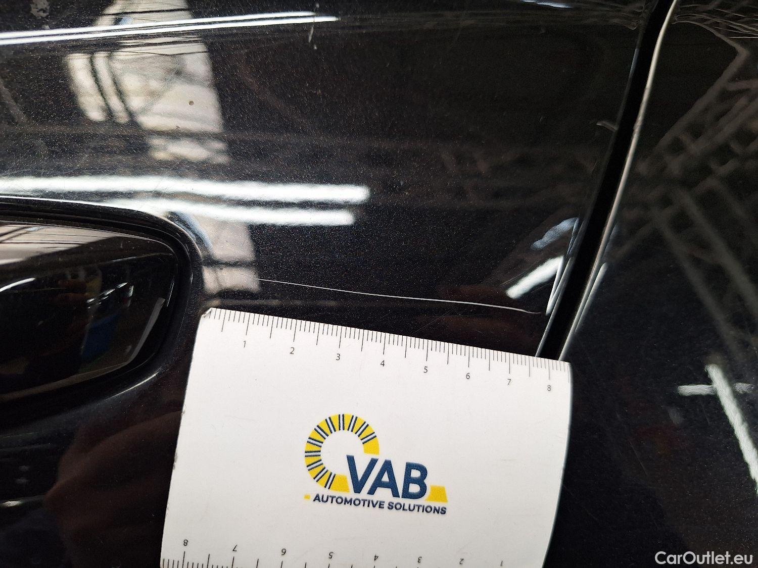  Skoda  KAMIQ Skoda,  '19, Skoda  1.0 TGI 66kW Clever 5d #50