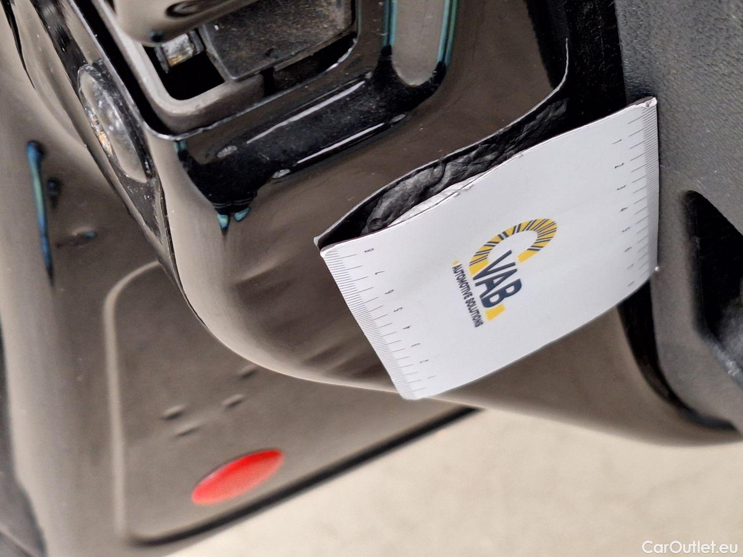  Skoda  KAMIQ Skoda,  '19, Skoda  1.0 TGI 66kW Clever 5d #91