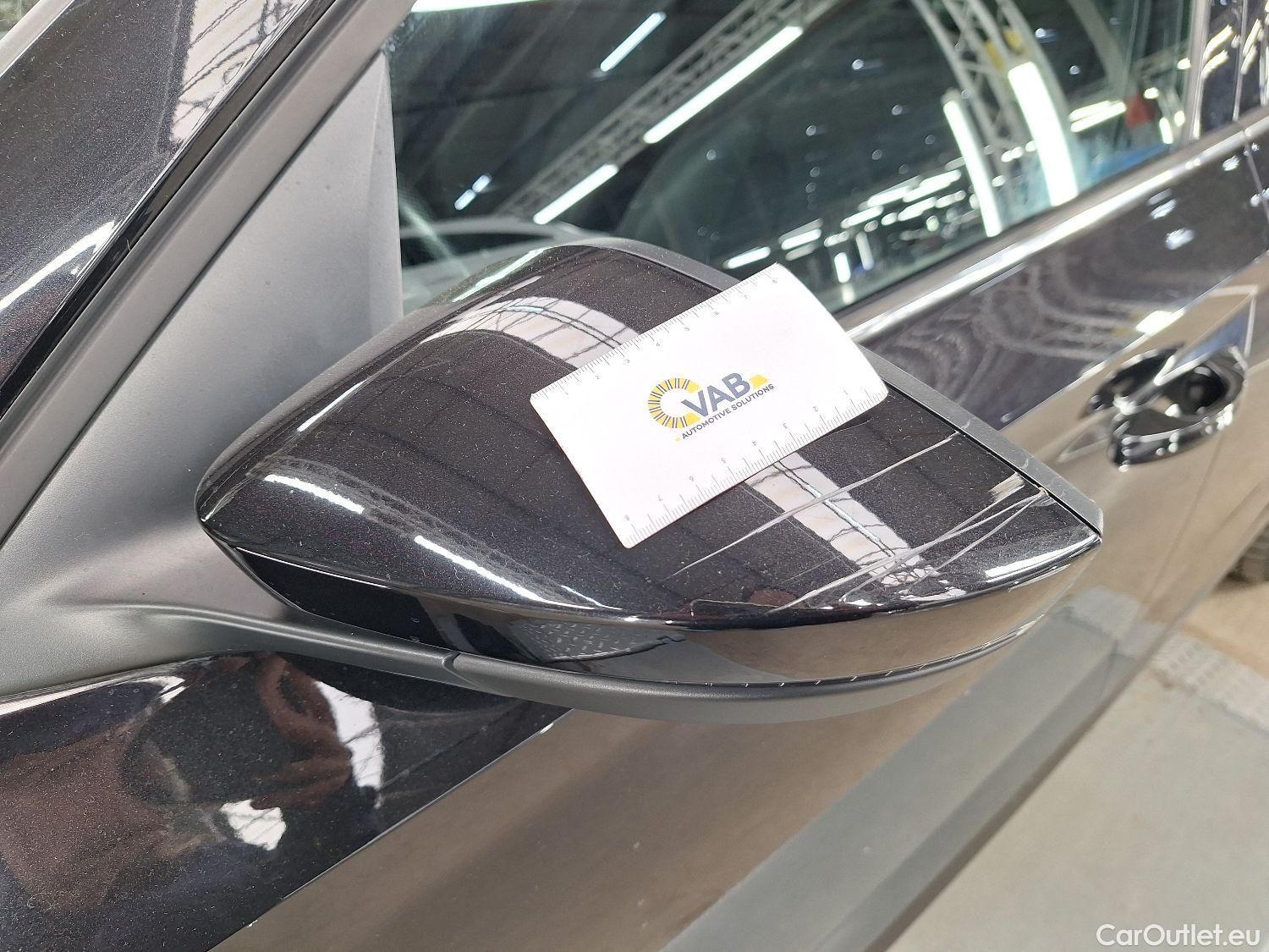  Skoda  KAMIQ Skoda,  '19, Skoda  1.0 TGI 66kW Clever 5d #108