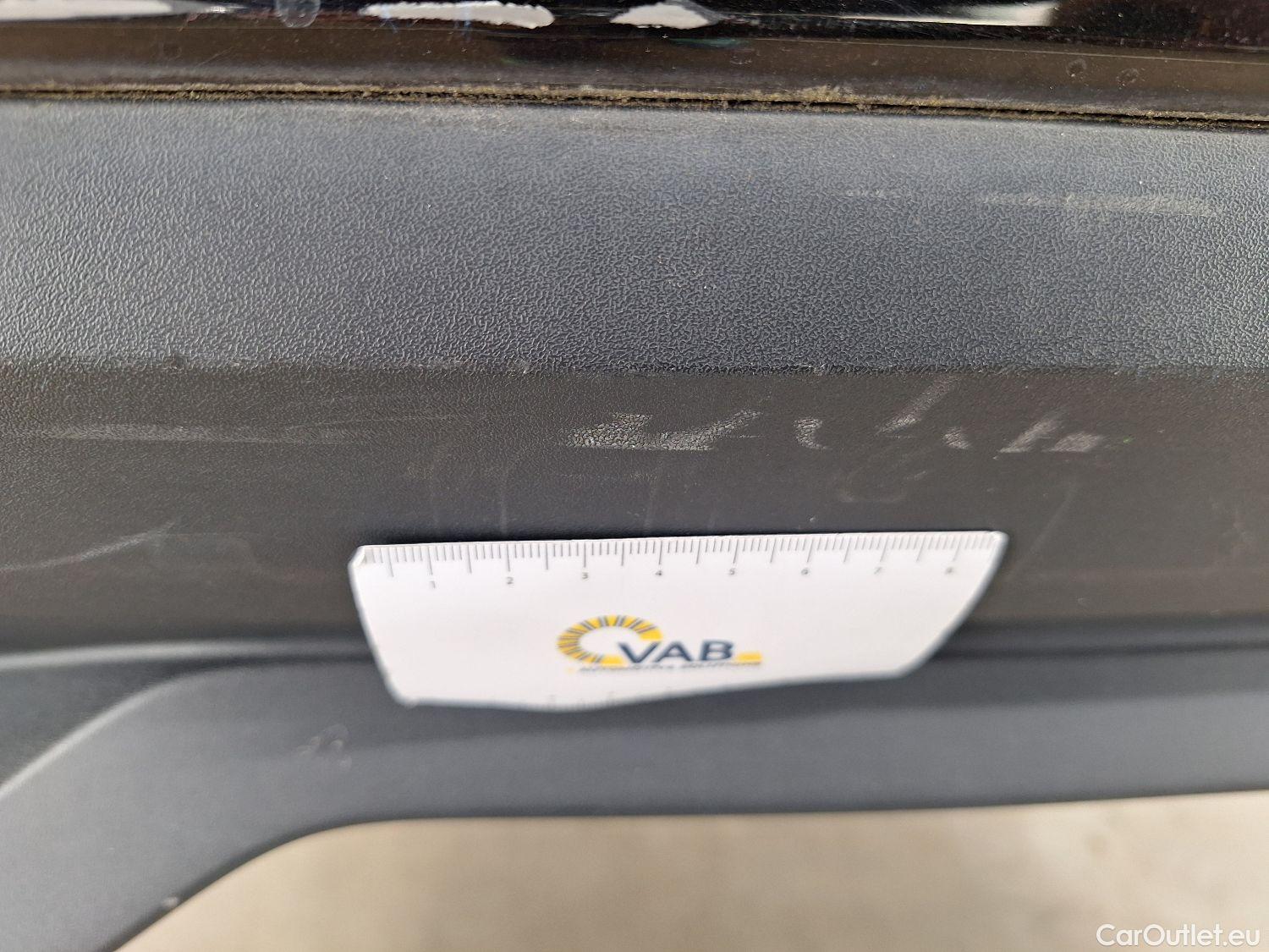  Skoda  KAMIQ Skoda,  '19, Skoda  1.0 TGI 66kW Clever 5d #31