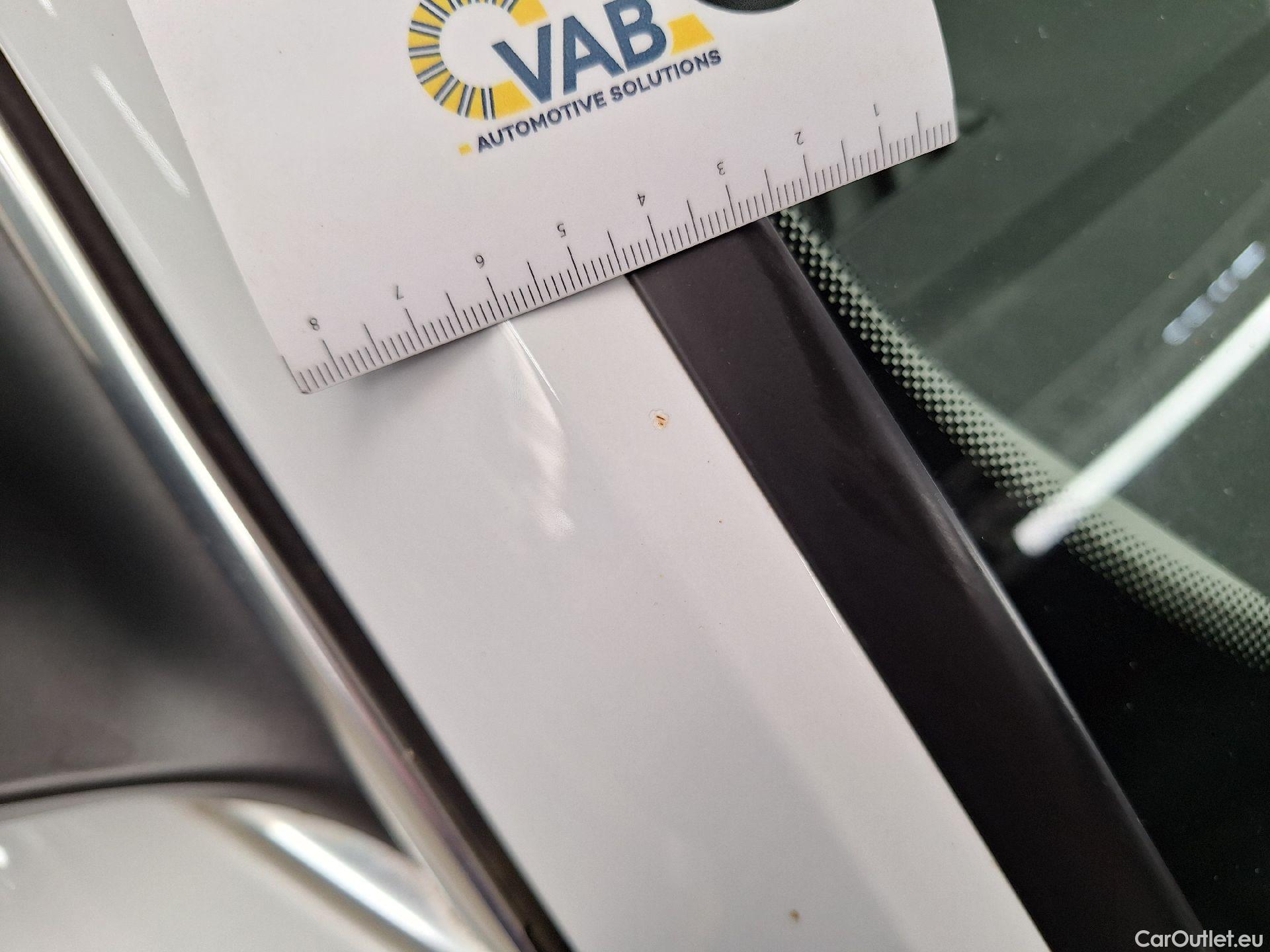  Skoda  Octavia Skoda,  Combi '20, Skoda  Combi 2.0 CRTDI 85kW Ambition 5d #21