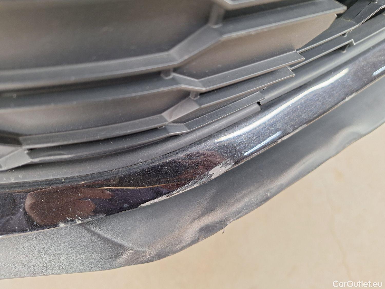  Skoda  KAMIQ Skoda,  '19, Skoda  1.0 TGI 66kW Clever 5d #67