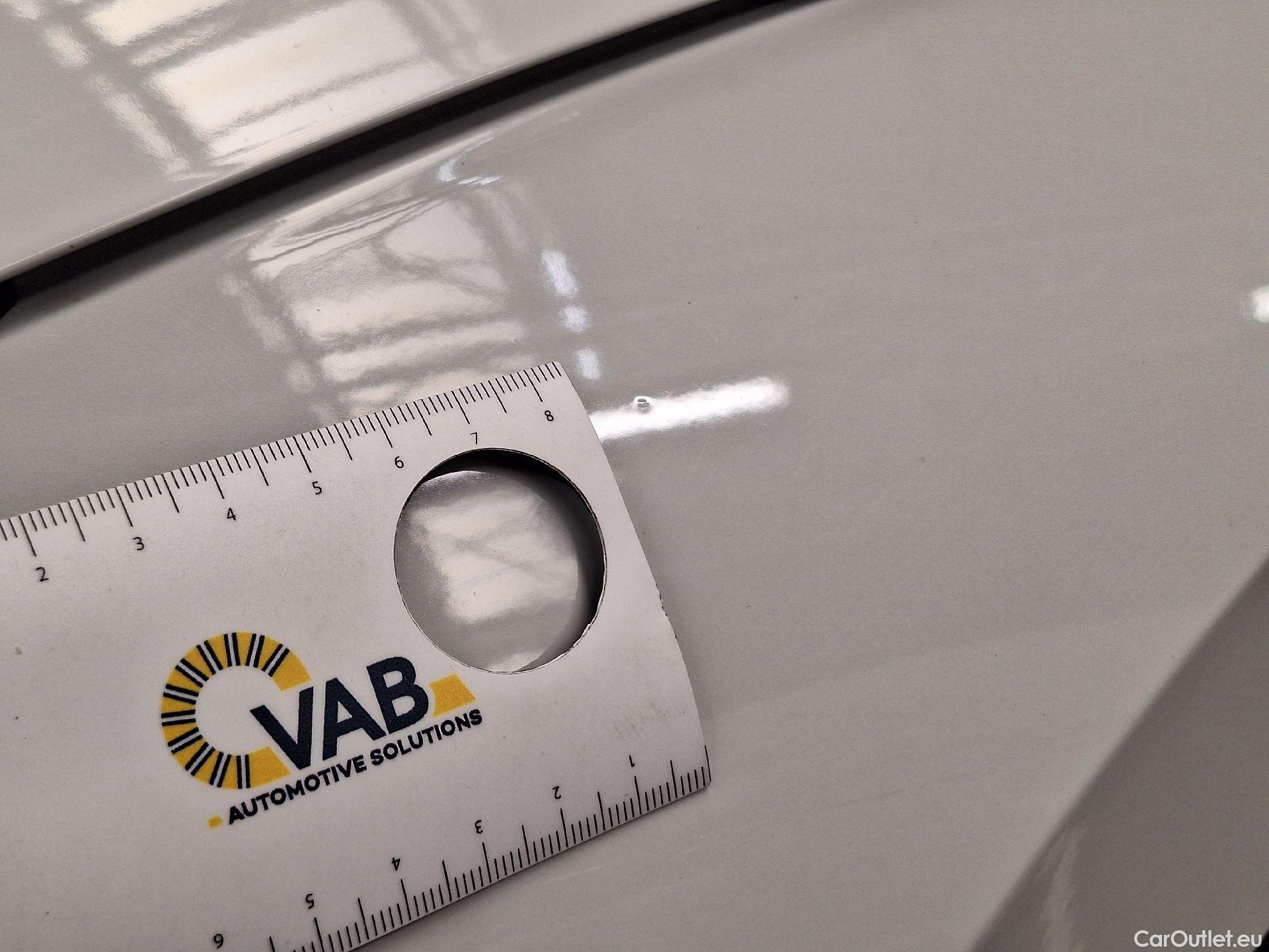  Skoda  Octavia Skoda,  Combi '20, Skoda  Combi 2.0 CRTDI 85kW Ambition 5d #24