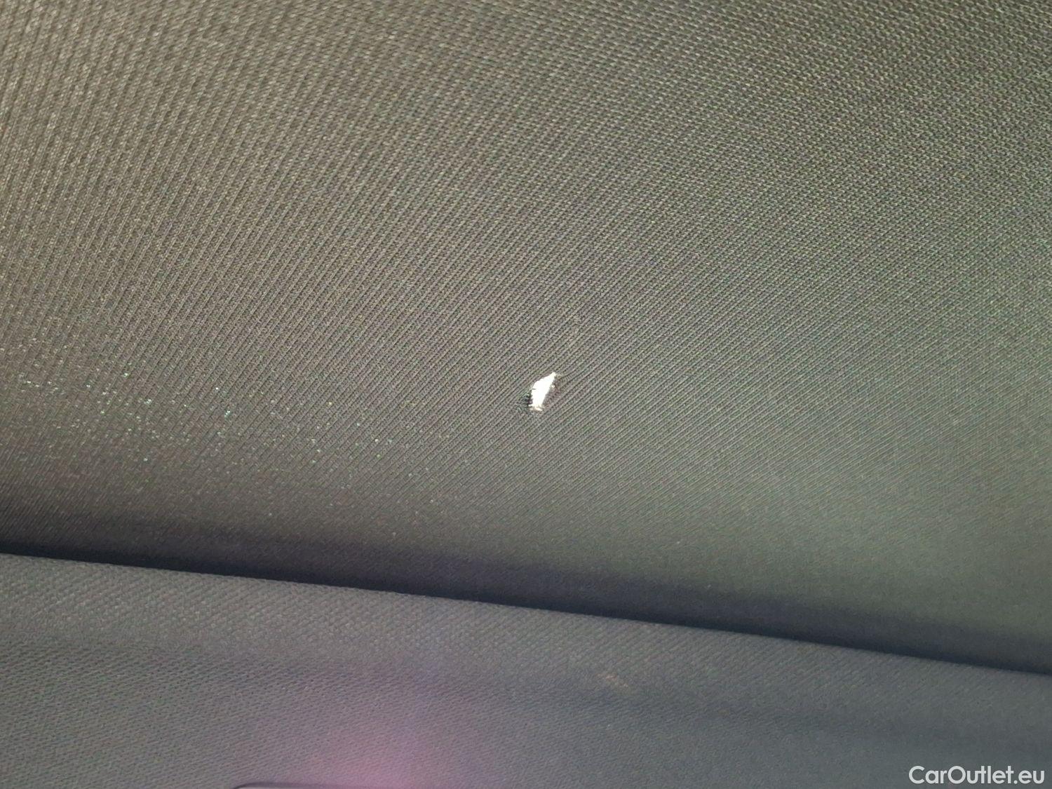  Skoda  KAMIQ Skoda,  '19, Skoda  1.0 TGI 66kW Clever 5d #107