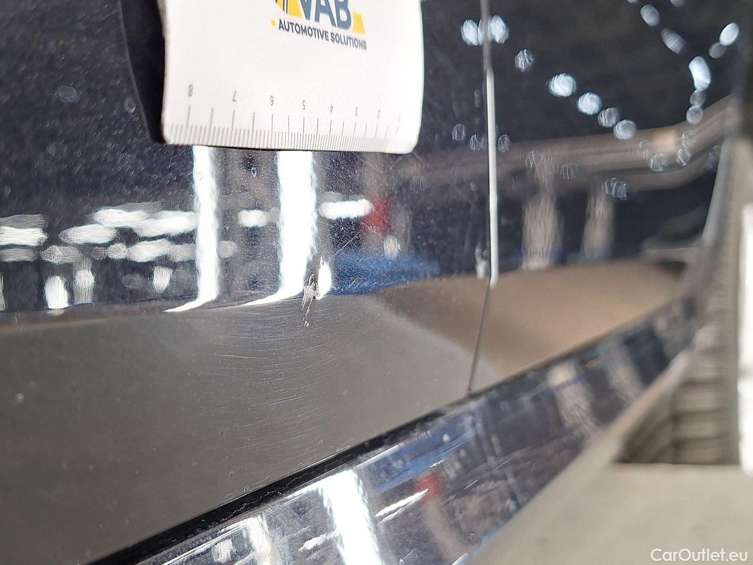  Skoda  KAMIQ Skoda,  '19, Skoda  1.0 TGI 66kW Clever 5d #54