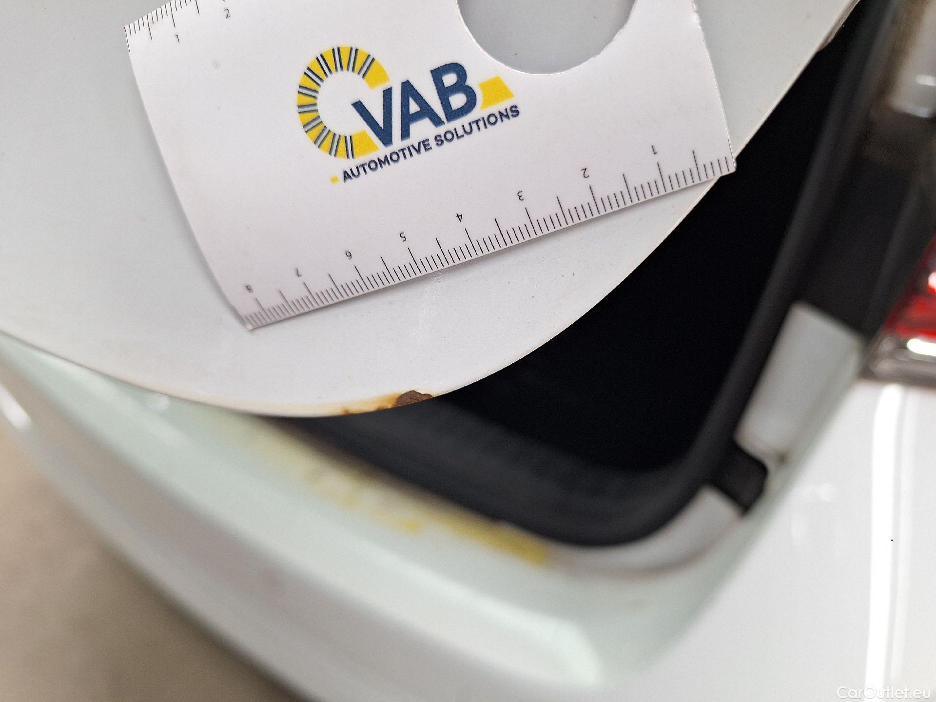  Skoda  Octavia Skoda,  Combi '20, Skoda  Combi 2.0 CRTDI 85kW Ambition 5d #16