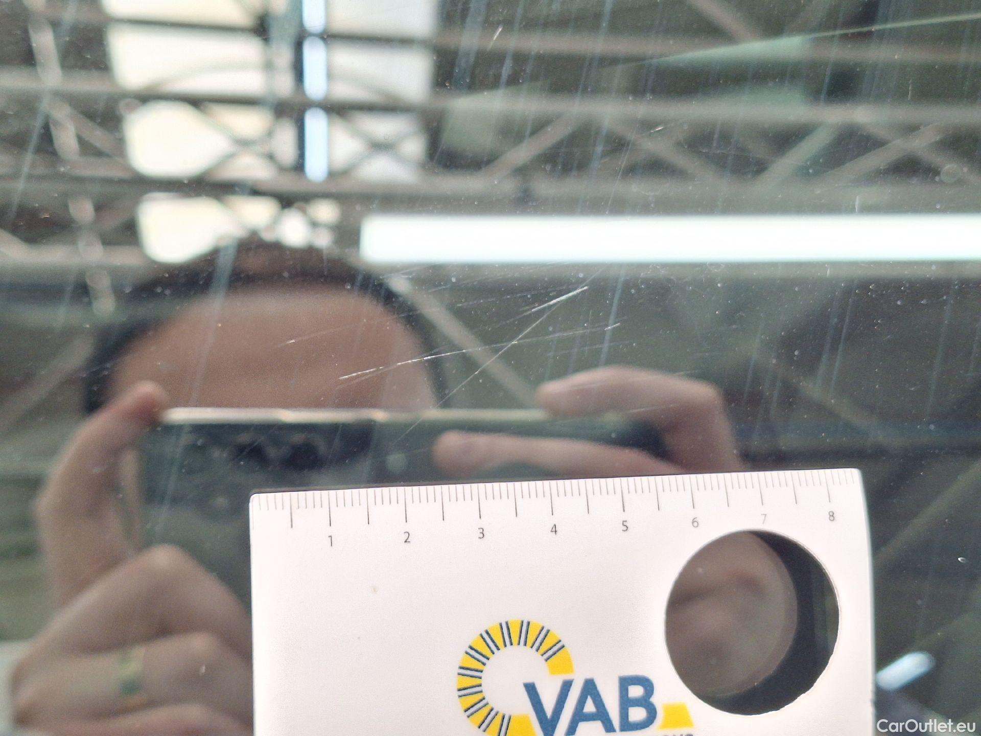  Skoda  Octavia Skoda,  Combi '20, Skoda  Combi 2.0 CRTDI 85kW Ambition 5d #7