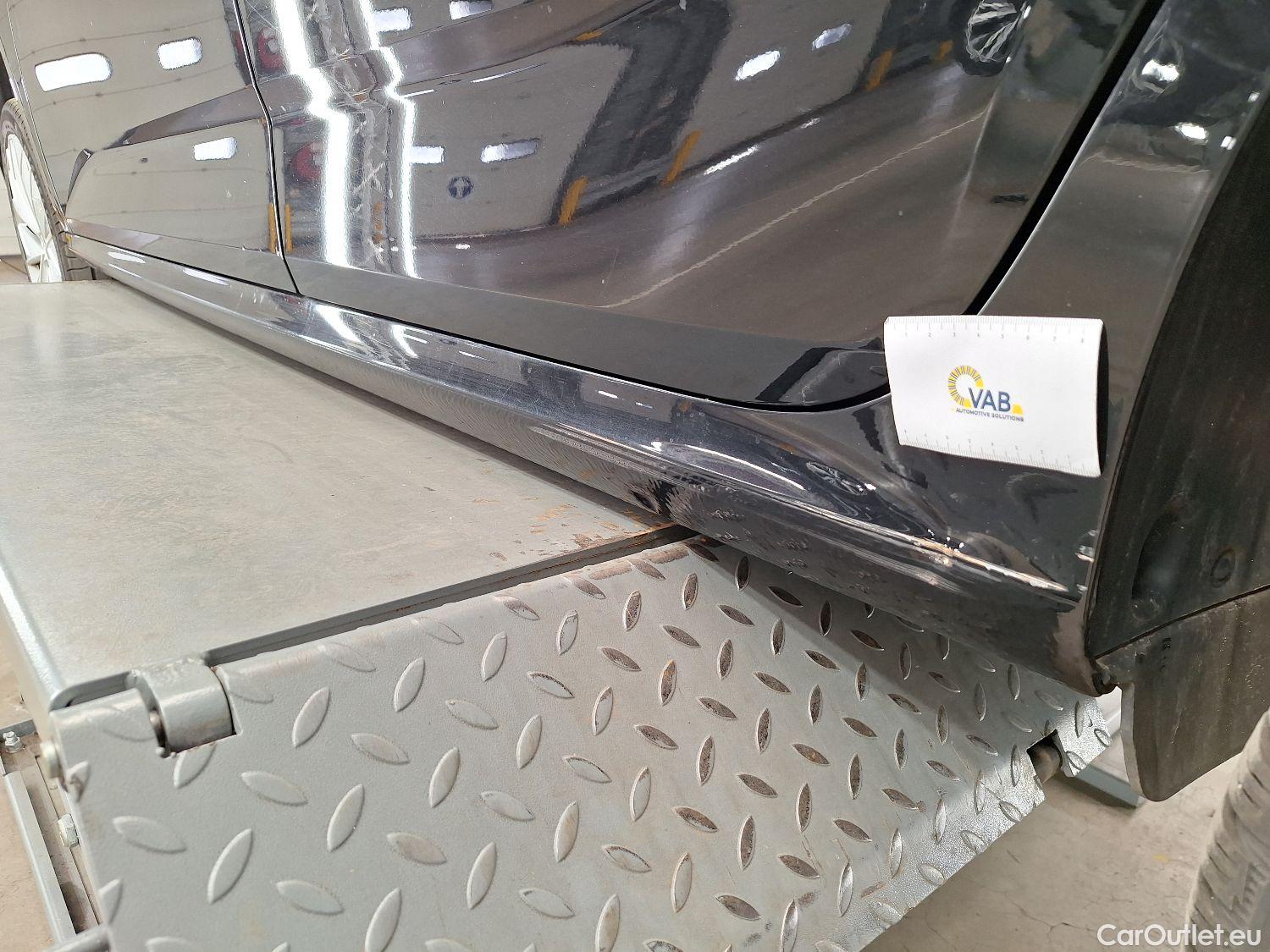  Skoda  KAMIQ Skoda,  '19, Skoda  1.0 TGI 66kW Clever 5d #45