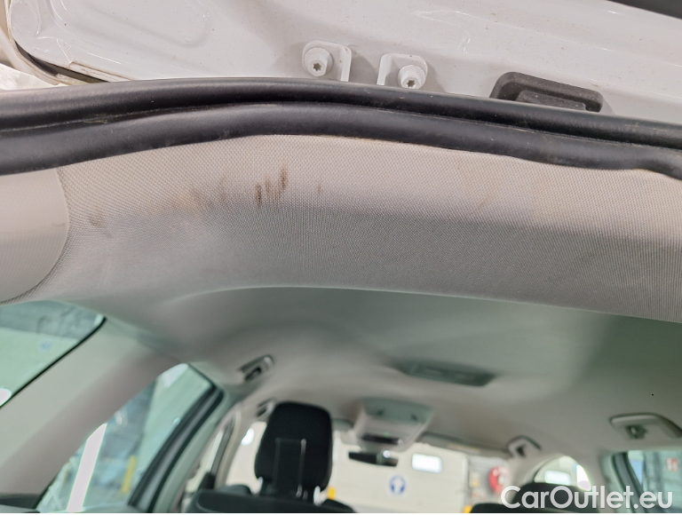  Skoda  Octavia Skoda,  Combi '20, Skoda  Combi 2.0 CRTDI 85kW Ambition 5d #14