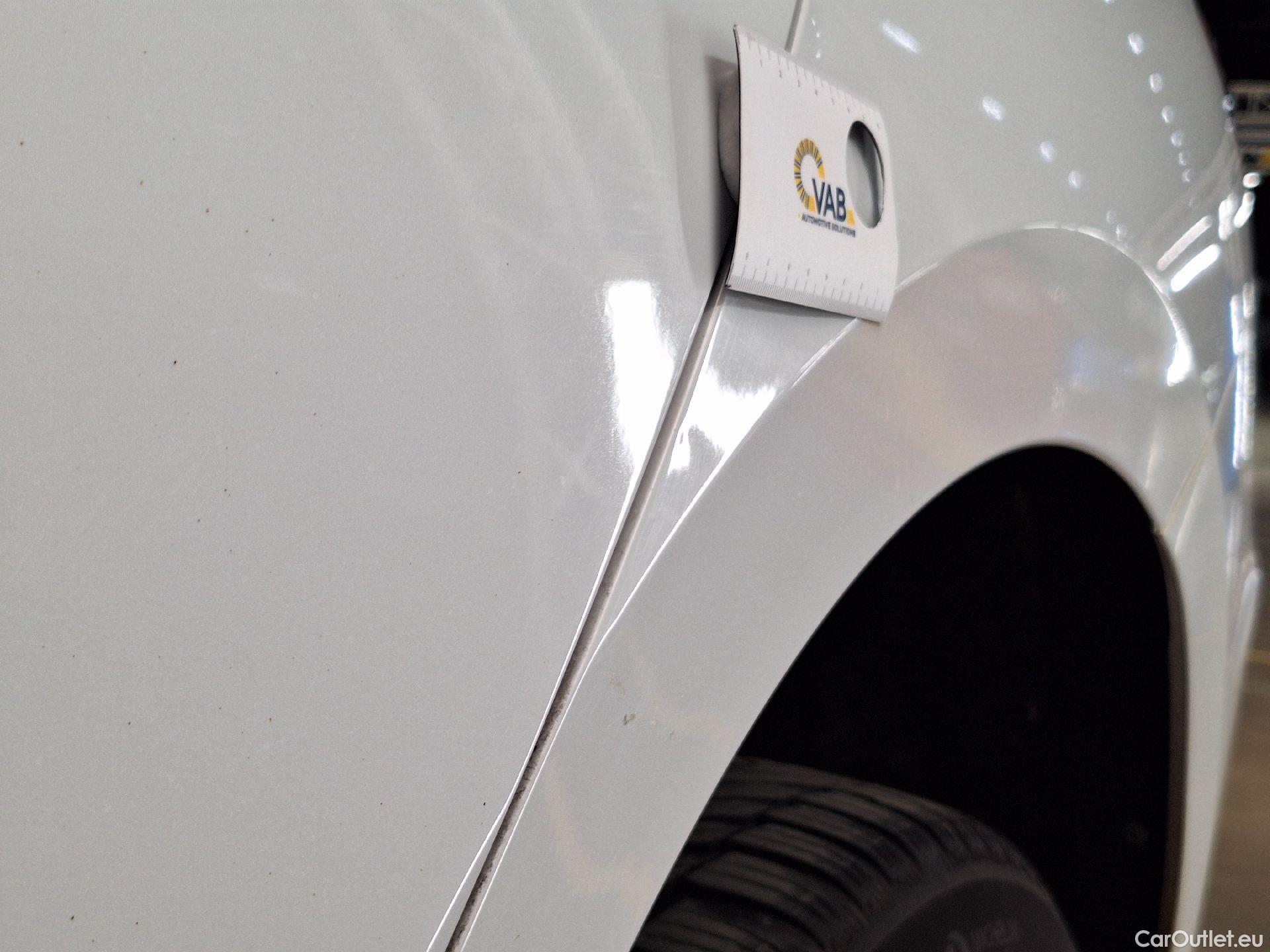  Skoda  Octavia Skoda,  Combi '20, Skoda  Combi 2.0 CRTDI 85kW Ambition 5d #33