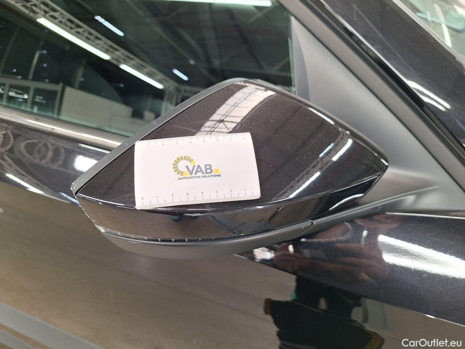  Skoda  KAMIQ Skoda,  '19, Skoda  1.0 TGI 66kW Clever 5d #75