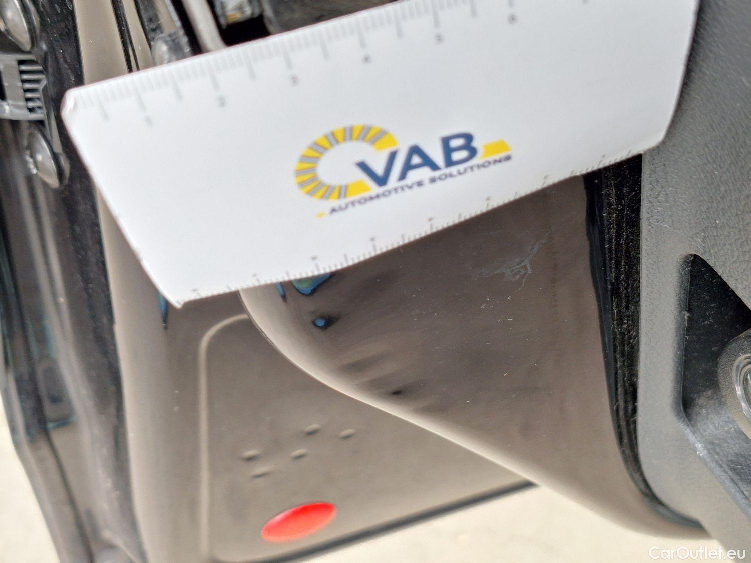  Skoda  KAMIQ Skoda,  '19, Skoda  1.0 TGI 66kW Clever 5d #92