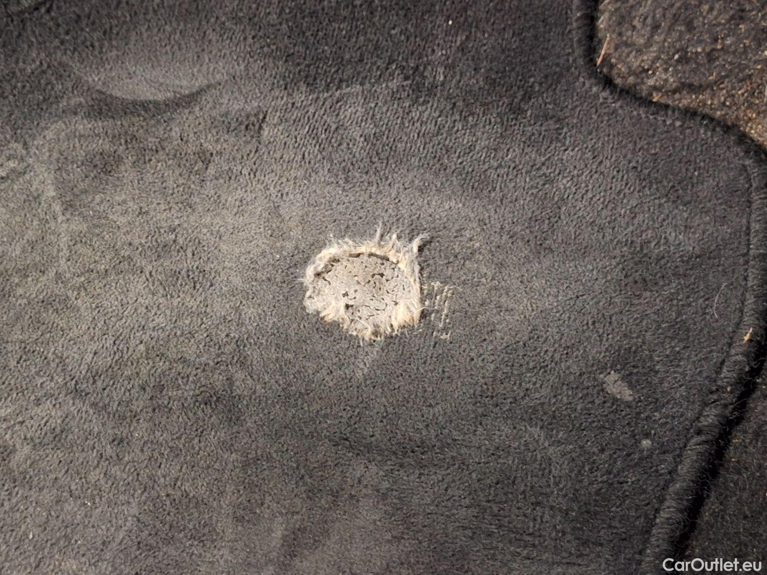  Skoda  KAMIQ Skoda,  '19, Skoda  1.0 TGI 66kW Clever 5d #97