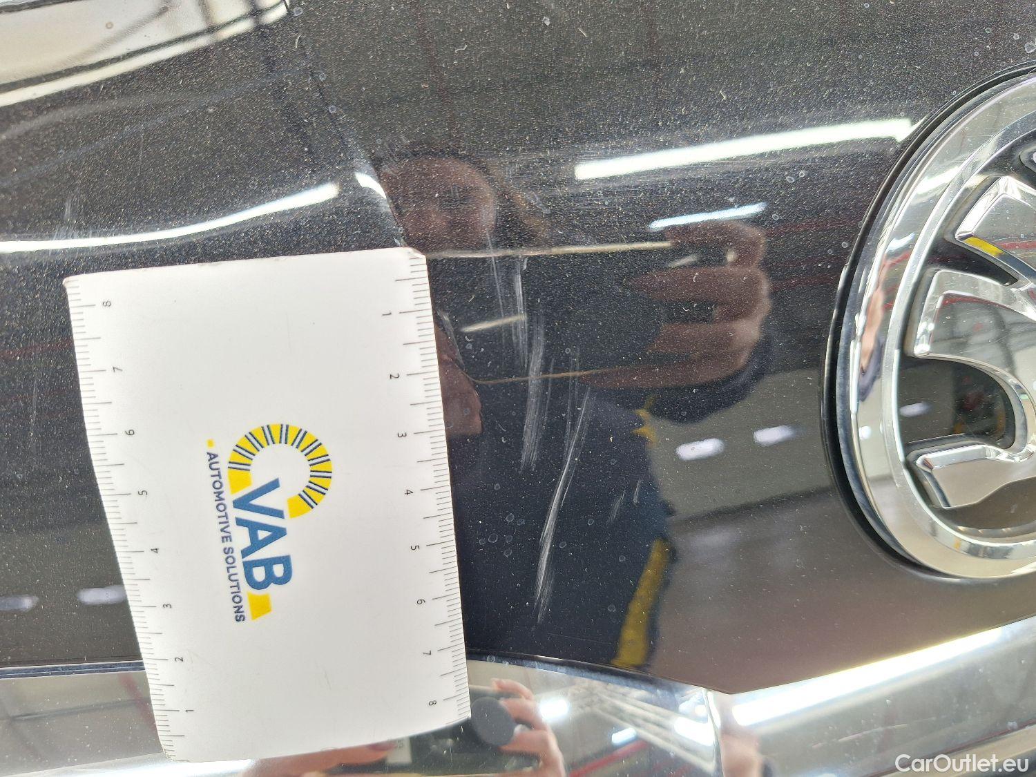  Skoda  KAMIQ Skoda,  '19, Skoda  1.0 TGI 66kW Clever 5d #113