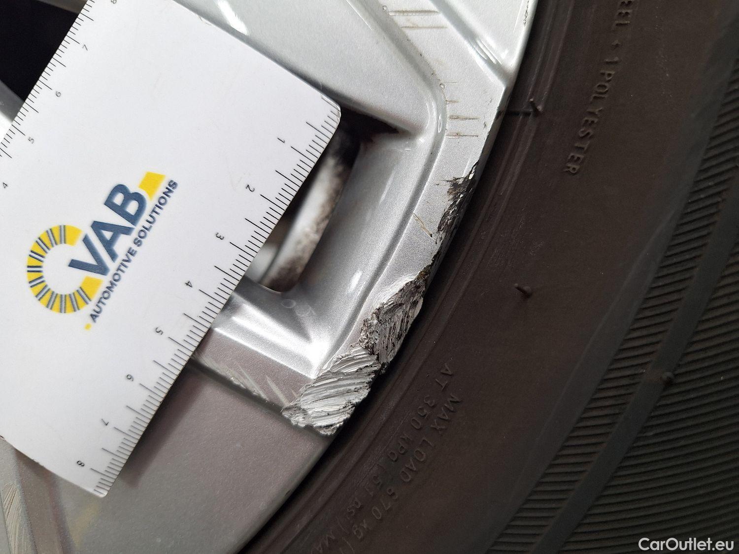  Skoda  KAMIQ Skoda,  '19, Skoda  1.0 TGI 66kW Clever 5d #4