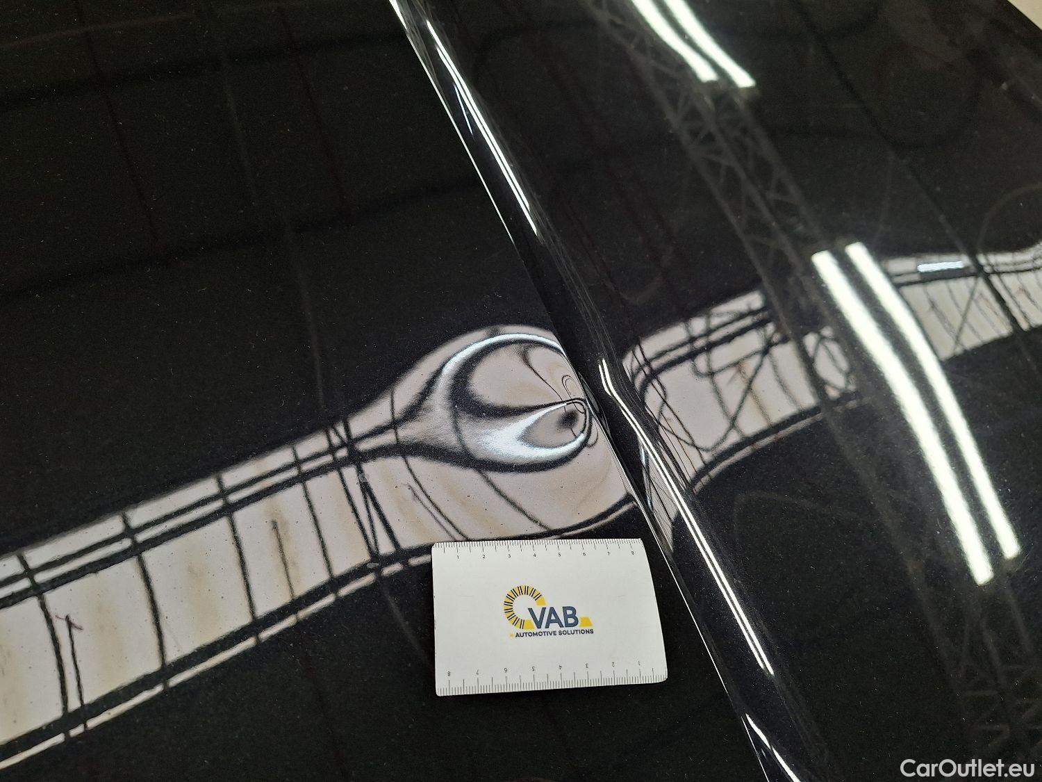  Skoda  KAMIQ Skoda,  '19, Skoda  1.0 TGI 66kW Clever 5d #112