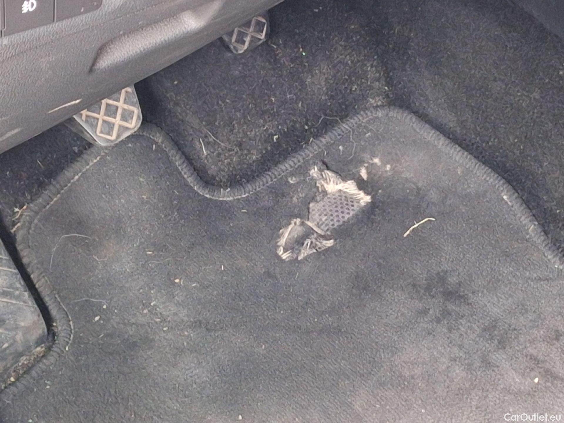  Skoda  Octavia Skoda,  Combi '20, Skoda  Combi 2.0 CRTDI 85kW Ambition 5d #10