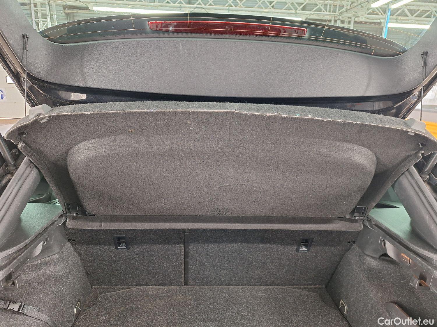  Skoda  KAMIQ Skoda,  '19, Skoda  1.0 TGI 66kW Clever 5d #83