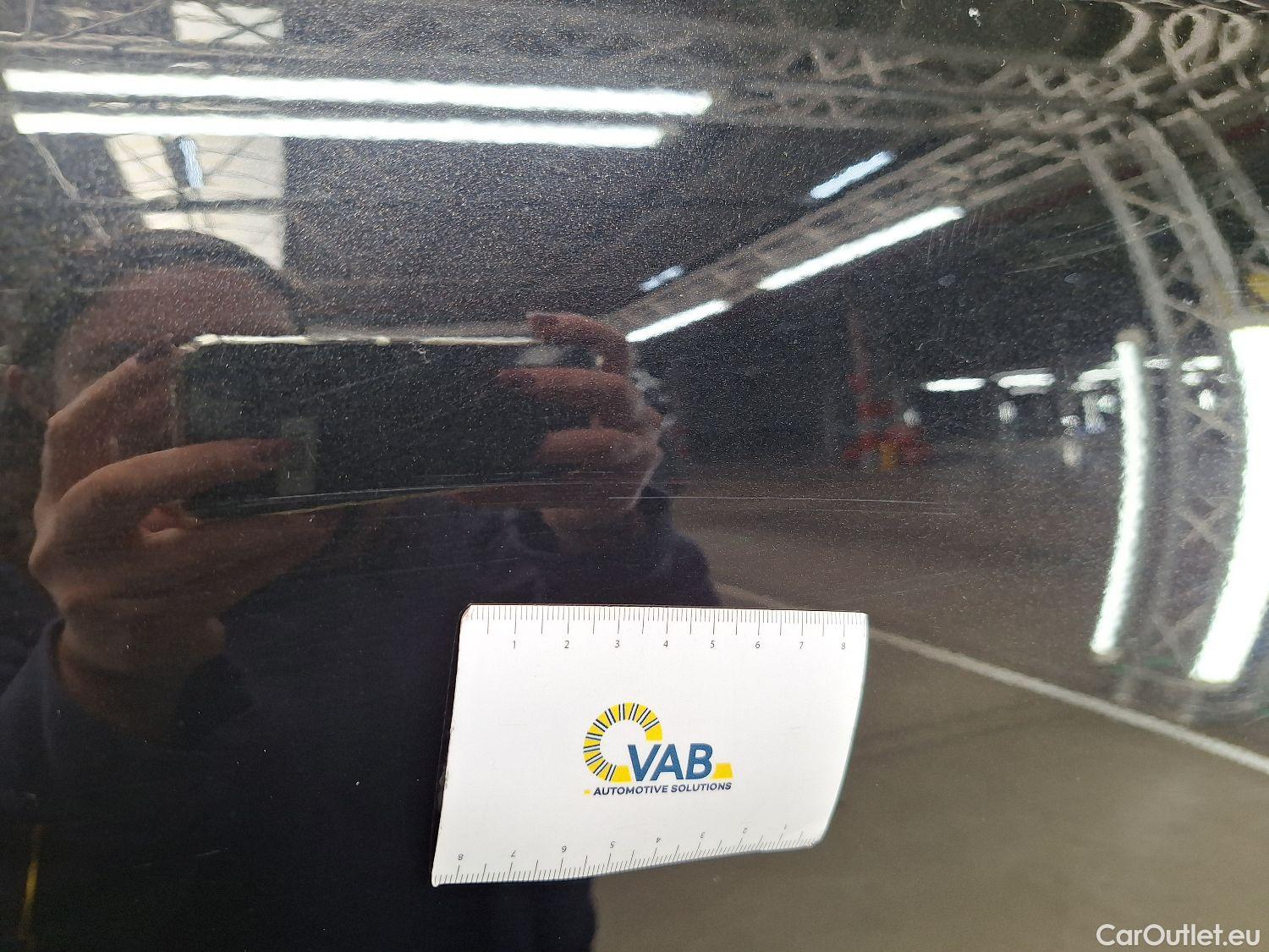  Skoda  KAMIQ Skoda,  '19, Skoda  1.0 TGI 66kW Clever 5d #51