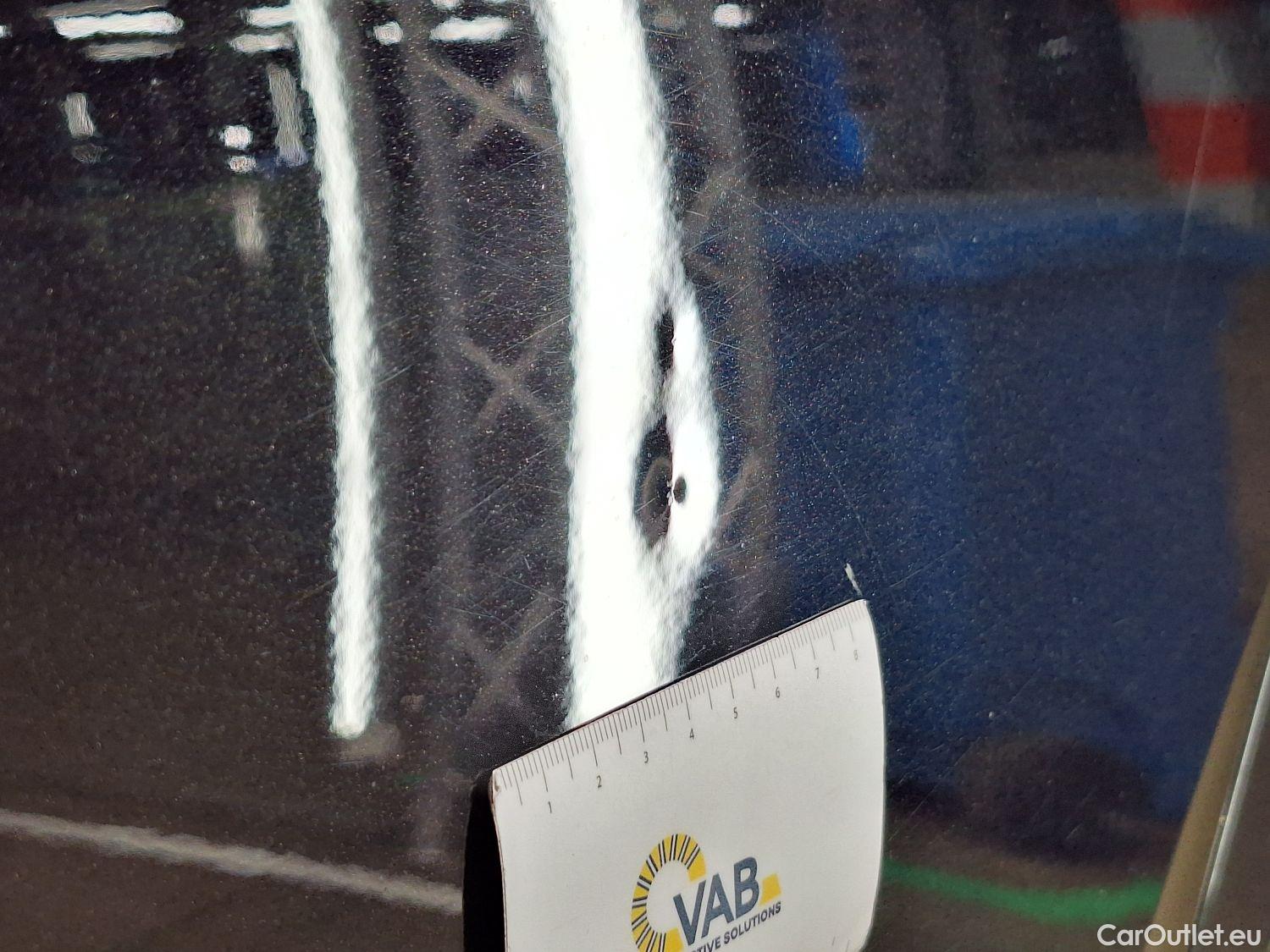  Skoda  KAMIQ Skoda,  '19, Skoda  1.0 TGI 66kW Clever 5d #49