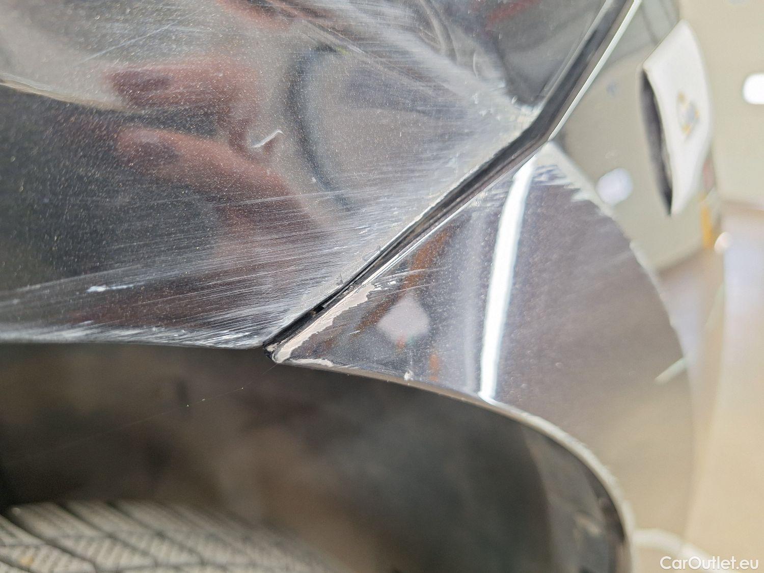  Skoda  KAMIQ Skoda,  '19, Skoda  1.0 TGI 66kW Clever 5d #65