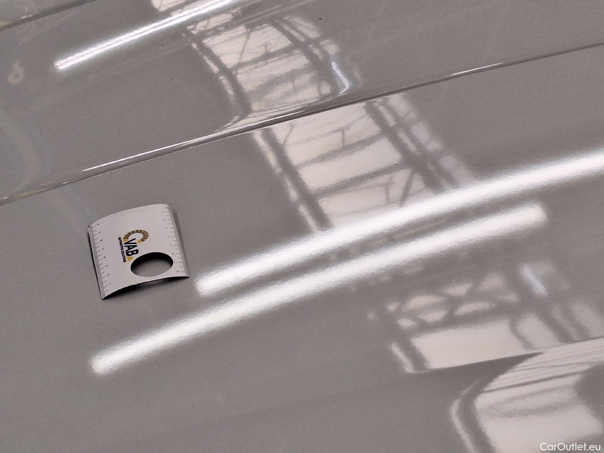  Skoda  Octavia Skoda,  Combi '20, Skoda  Combi 2.0 CRTDI 85kW Ambition 5d #3