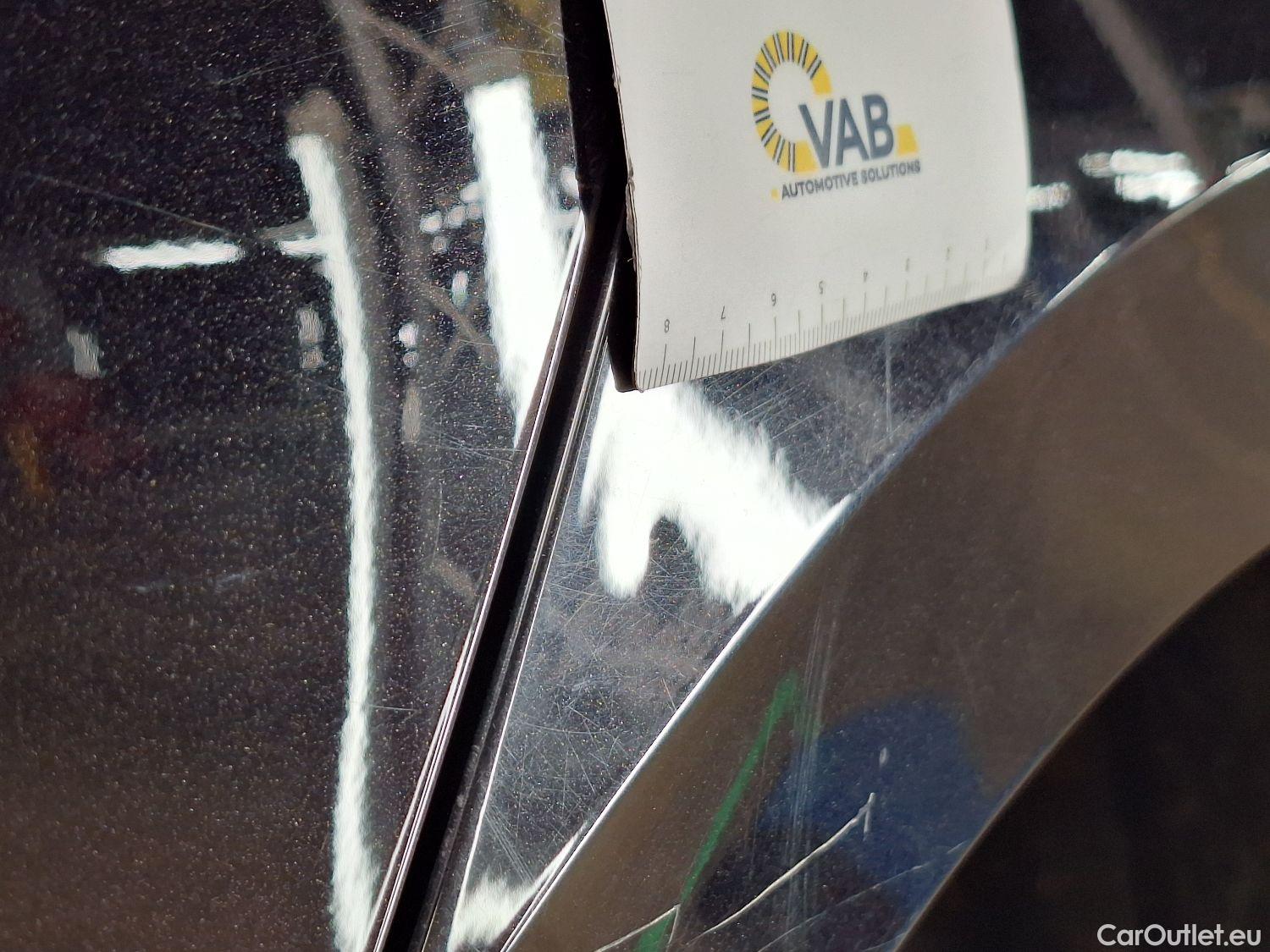  Skoda  KAMIQ Skoda,  '19, Skoda  1.0 TGI 66kW Clever 5d #42