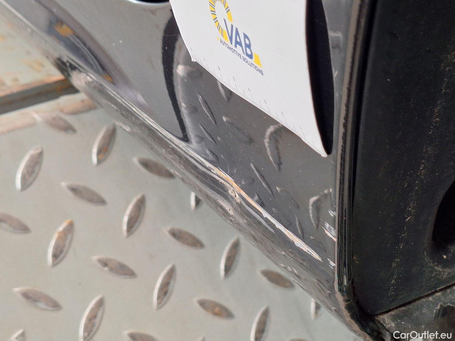  Skoda  KAMIQ Skoda,  '19, Skoda  1.0 TGI 66kW Clever 5d #46