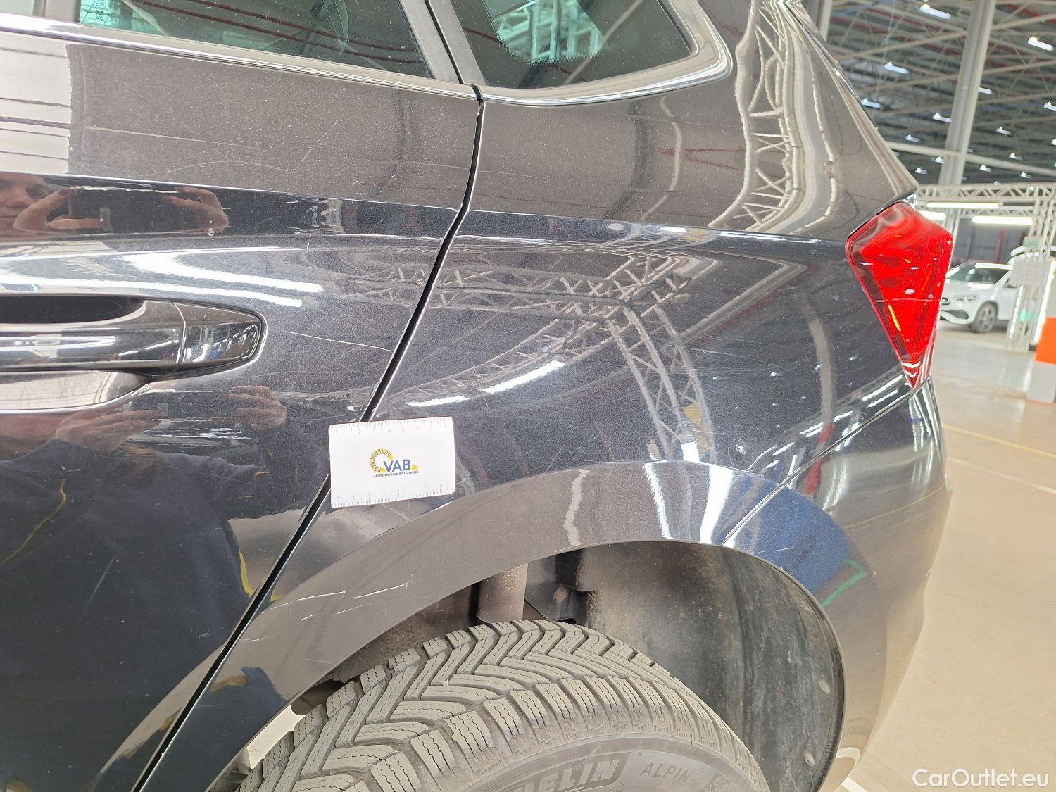  Skoda  KAMIQ Skoda,  '19, Skoda  1.0 TGI 66kW Clever 5d #41