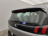  Peugeot  5008 Peugeot  1.5 BlueHDi 96kW S&S Active 5d 7pl #67