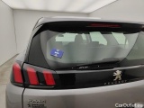  Peugeot  5008 Peugeot  1.5 BlueHDi 96kW S&S Active 5d 7pl #70