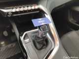  Peugeot  5008 Peugeot  1.5 BlueHDi 96kW S&S Active 5d 7pl #122