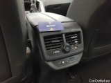  Peugeot  5008 Peugeot  1.5 BlueHDi 96kW S&S Active 5d 7pl #125
