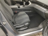  Peugeot  5008 Peugeot  1.5 BlueHDi 96kW S&S Active 5d 7pl #139