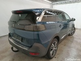  Peugeot  5008 Peugeot  1.5 BlueHDi 96kW S&S Allure Pack 5d #2