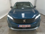  Peugeot  5008 Peugeot  1.5 BlueHDi 96kW S&S Allure Pack 5d #5
