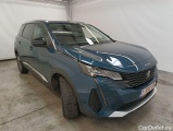  Peugeot  5008 Peugeot  1.5 BlueHDi 96kW S&S Allure Pack 5d #8