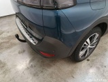  Peugeot  5008 Peugeot  1.5 BlueHDi 96kW S&S Allure Pack 5d #33
