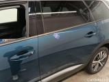  Peugeot  5008 Peugeot  1.5 BlueHDi 96kW S&S Allure Pack 5d #31