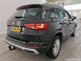  Seat  ATECA SEAT  1.5 TSI Style Business Intense DSG-7 5d #2