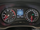  Seat  ATECA SEAT  1.5 TSI Style Business Intense DSG-7 5d #7